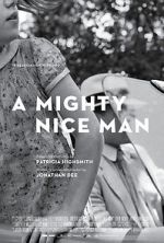 Watch A Mighty Nice Man Tvmuse
