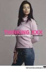 Watch Thinking XXX Tvmuse