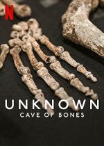 Watch Unknown: Cave of Bones Tvmuse