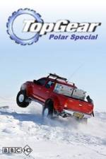 Watch Top Gear Polar Special Tvmuse