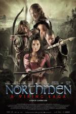 Watch Northmen - A Viking Saga Tvmuse