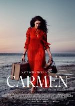 Watch Carmen Tvmuse