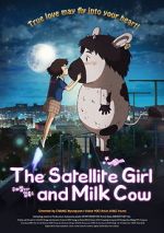 Watch The Satellite Girl and Milk Cow Tvmuse