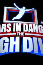 Watch Stars in Danger The High Dive Tvmuse