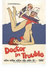 Watch Doctor in Trouble Tvmuse