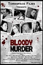 Watch Bloody Murder Tvmuse