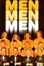 Watch Uomini uomini uomini Tvmuse