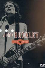 Watch Jeff Buckley Live in Chicago Tvmuse