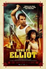Watch Kung Fu Elliot Tvmuse