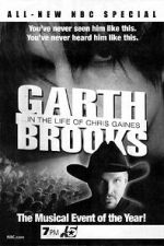 Watch Garth Brooks... In the Life of Chris Gaines Tvmuse