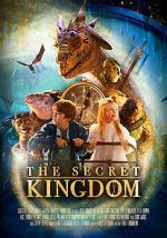 Watch The Secret Kingdom Tvmuse