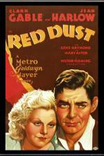 Watch Red Dust Tvmuse