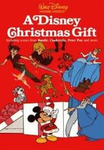 Watch A Disney Christmas Gift Tvmuse