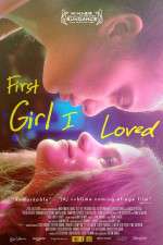 Watch First Girl I Loved Tvmuse
