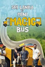 Watch Sri Lanka by Mini Magic Bus Tvmuse