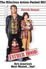 Watch Father Hood Tvmuse