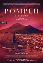Watch Pompeii: Sin City Tvmuse