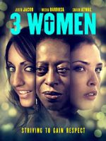 Watch 3 Women Tvmuse