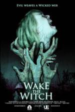 Watch Wake the Witch Tvmuse
