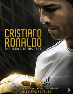 Watch Cristiano Ronaldo: World at His Feet Tvmuse