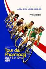 Watch Tour De Pharmacy Tvmuse