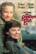 Watch The Goodbye Girl Tvmuse