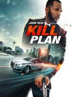 Watch Kill Plan Tvmuse