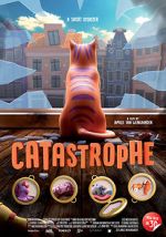 Watch Catastrophe (Short 2017) Tvmuse