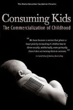 Watch Consuming Kids: The Commercialization of Childhood Tvmuse