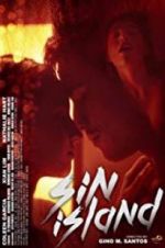 Watch Sin Island Tvmuse