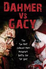 Watch Dahmer vs Gacy Tvmuse