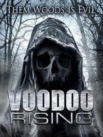Watch Voodoo Rising Tvmuse
