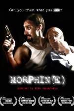 Watch Morphin (e) Tvmuse