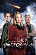 Watch Journey Back to Christmas Tvmuse