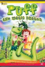 Watch Puff the Magic Dragon Tvmuse