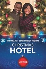 Watch Christmas Hotel Tvmuse