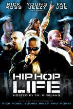 Watch Hip Hop Life Tvmuse