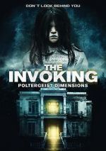 Watch The Invoking: Paranormal Dimensions Tvmuse