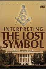 Watch Interpreting The Lost Symbol Tvmuse
