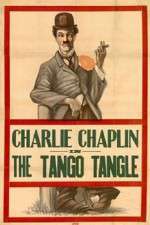Watch Tango Tangle Tvmuse