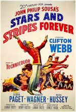 Watch Stars and Stripes Forever Tvmuse