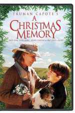 Watch A Christmas Memory Tvmuse
