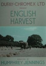 Watch English Harvest Tvmuse
