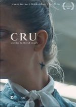 Watch Cru-Raw (Short 2019) Tvmuse