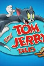 Watch Tom and Jerry Tvmuse