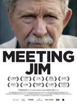 Watch Meeting Jim Tvmuse