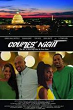 Watch Couples\' Night Tvmuse