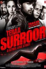 Watch Teraa Surroor Tvmuse