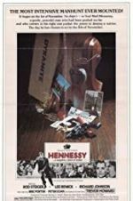 Watch Hennessy Tvmuse