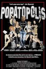 Watch Popatopolis Tvmuse